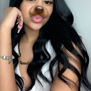 Tape In Hair Extansions